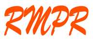 Logo_RMPR_r.jpg