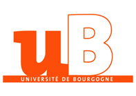 logo_ub_r.jpg