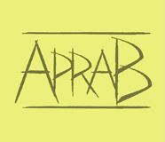 Logo_APRAB.JPG