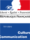 Logo_ministere_culture_et_communication_Marianne_r_2.png
